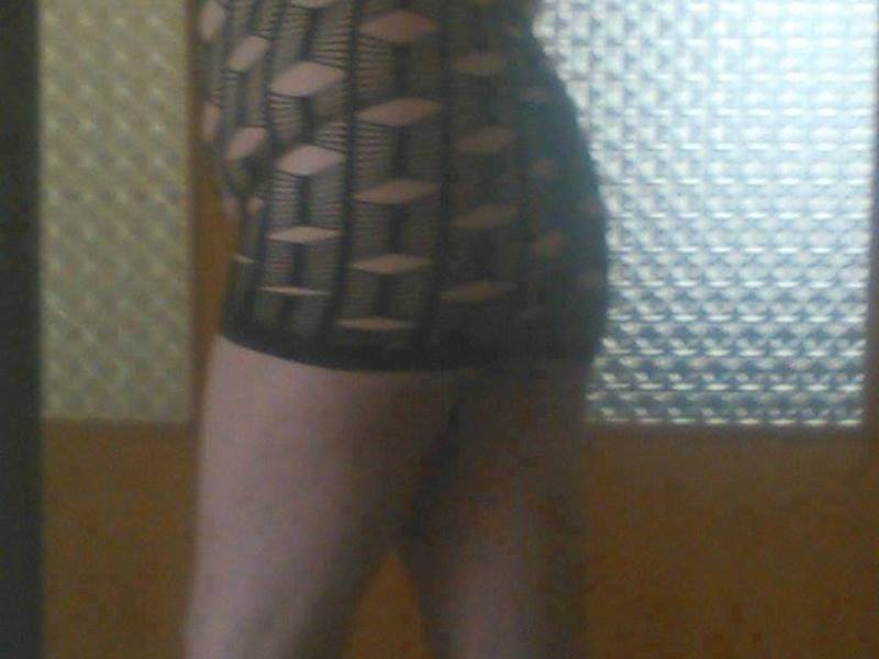 Laoyra